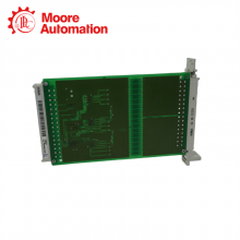 HIMA F3226 Input Module New in Stock thumbnail-2