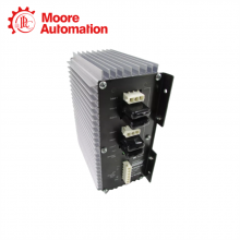 FOXBORO P0922YU FPS400-24 thumbnail-3