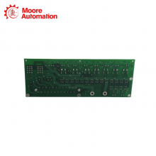 GE IS200EPDMG1BAA thumbnail-3