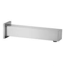 Hotel Foam Induction Soap Dispenser on the Wall thumbnail-3