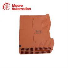 YOKOGAWA SPW482-E3 S1 thumbnail-5
