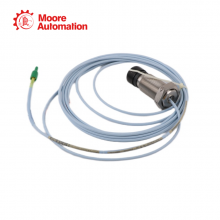 Bently Nevada 330851-02-000-060-50-00-05 thumbnail-2