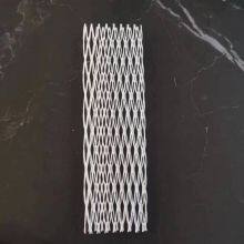 Plastic Wine Bottle Net Sleeve Net/ Bottle Socks thumbnail-3