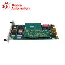 ABB SPHSS03 thumbnail-1