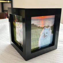 Dog Urns for Ashes OEM Commemorate a Lifetime of Loyalty