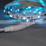 LED Light Bar All Colors Available Led Strip for Outdoor Party Light Decoration for Garden Park and Tree With High Quality thumbnail-5