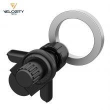 MagSafe Car Display Phone Holder thumbnail-2