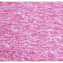 High Density 100 Polyester Coarse Needle Polar Fleece Knit Fabric For Sportswear thumbnail-4