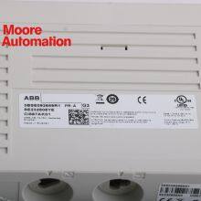 ABB CI867AK01 thumbnail-3