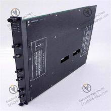 Triconex RXM4200 Remote Expansion Module thumbnail-3