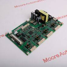 ABB 3AUA0000101970 thumbnail-2