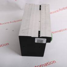 ABB 3BHB006457R0001 D1031SH45TS02 thumbnail-5