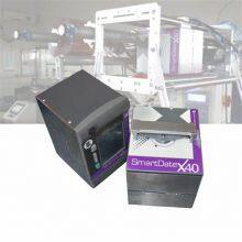 Markem - Imaje TTO Thermal Transfer Printer thumbnail-2