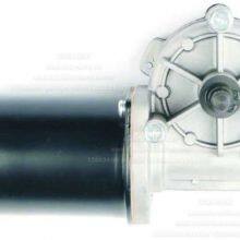 High-Quality Wiper Motors - Various Models, Durable for Automotive Windshield Wiper Systems, Reliable Performance thumbnail-5