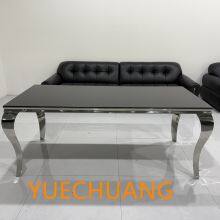DT-2505 Dining Table