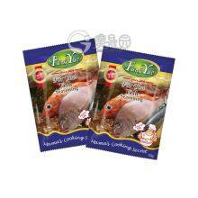 FungYue Fish Seasoning Powder 50g & 10g Seasoning Manufacturer thumbnail-3