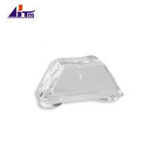 ATM Spare Parts NCR S2 Prism 445-0761208-100