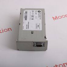 Allen Bradley1764-LRP thumbnail-3