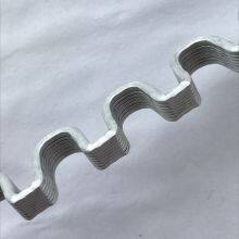 18-12/5x2 Sausage Great Wall R-clips Aluminum Sausage Clips for Sausage Clips thumbnail-2