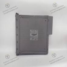 ICS Triplex T8461 Digital Output Module TMR 24 Vdc thumbnail-3