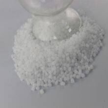 Hohe thermische Stabilität, Starrheit, Festigkeit und antistatische Eigenschaften. SK H900F Polypropylen aus Korea. PP-Produktkategorie thumbnail-2