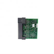 INIET800 Connect Various Control Systems and Instruments thumbnail-2