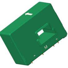 FSM200LAP-Freesor-current Sensor
