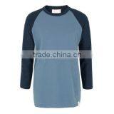 Casual Wear T-Shirts CS - 1008 thumbnail-1