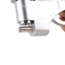 Webster Hardness Tester DB17-20/20+ thumbnail-5