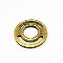 Valve Plate HCV90 Hydraulic Pump Parts Repair Kits for SAMHYDRAULIK HCV Series Pump Accessories Good Quality thumbnail-3