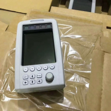 Brand New High-quality Monitor Panel Sany 215 Sany 200-5 Monitor With Reasonable Price thumbnail-5