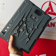 Original LCD-Display für Sany SY385-Bagger - Monitorpanel-Bildschirm, Schwerlast-Touchscreen, wasser- und staubdicht thumbnail-6