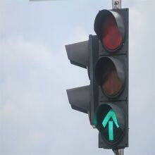 Xinzhou Traffic Lights and Signal Lights, Xinzhou Pedestrian Crosswalk Traffic Lights, Intersection Street Lights With Countdown thumbnail-5