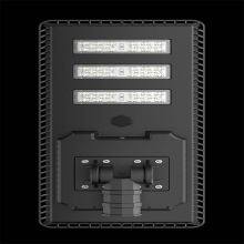 300w Integrated Solar Street Lamp Head, Super Bright and Long-lasting, Illuminating Every Corner of the Outdoors thumbnail-1