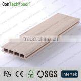 The Most Popular Design Outdoor Wpc Flooring thumbnail-4