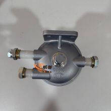 Original SDEC Fuel Filter Assy C0810B-0000 for Diesel Engine 6135 thumbnail-4