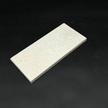 High Density Calcium Silicate Board for Industrial & Commercial Use thumbnail-1