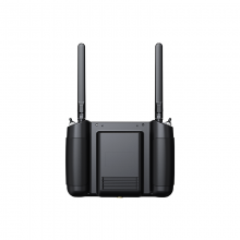 MK15 Plant Protection Version Agricultural Operation Control Terminal thumbnail-2