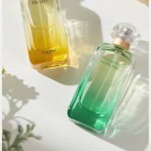 Voyage of Scents Perfume Fresh and Natural Fragrance Eau De Toilette Vaporisateur Natural Spray 100ML Long-lasting Perfume thumbnail-4