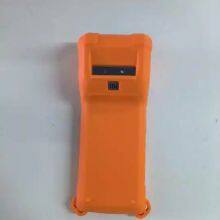 Sunmi P2 Silicone Protective Sleeve thumbnail-2
