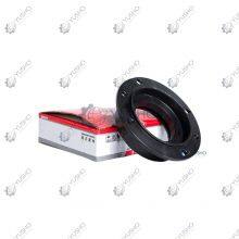 Mixer A820203000031 for SANY Concrete Machinery Genuine OEM thumbnail-3