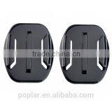 Promational and Bulk Selling Gopros Accessories Factory Price!!! thumbnail-2