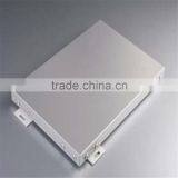 Aluminium Expanded Metal Hook On Ceiling