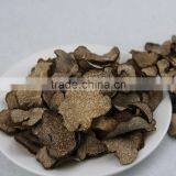 Chinese Wild Black Truffles|Dried Black Truffle thumbnail-2