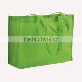 Nylon Polyester Drawstring Foldable Tote Chinese Bags thumbnail-1