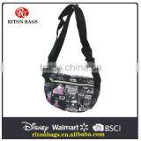 Simple Design Promotional Outdoor Waist Bag thumbnail-1