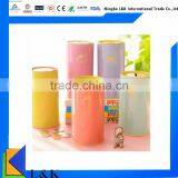 Multi-function Piggy Banks for Sale/custom Money Box thumbnail-1