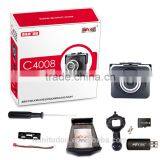 720P 2 MP C4008 Camera for MJX Quadcopter X101,X102,X103,X104,X600 thumbnail-3