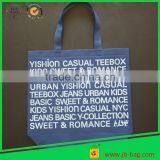 Non Woven Shopping Bag Eco Non Woven Bag Pictures Printing Shopping Non Woven Bags,SGS Audited,Customized Logo Accepted thumbnail-2