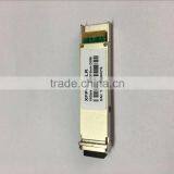 Nice Quality 10G XFP LR 10km 1310nm LC DDM Optical Transceiver Module